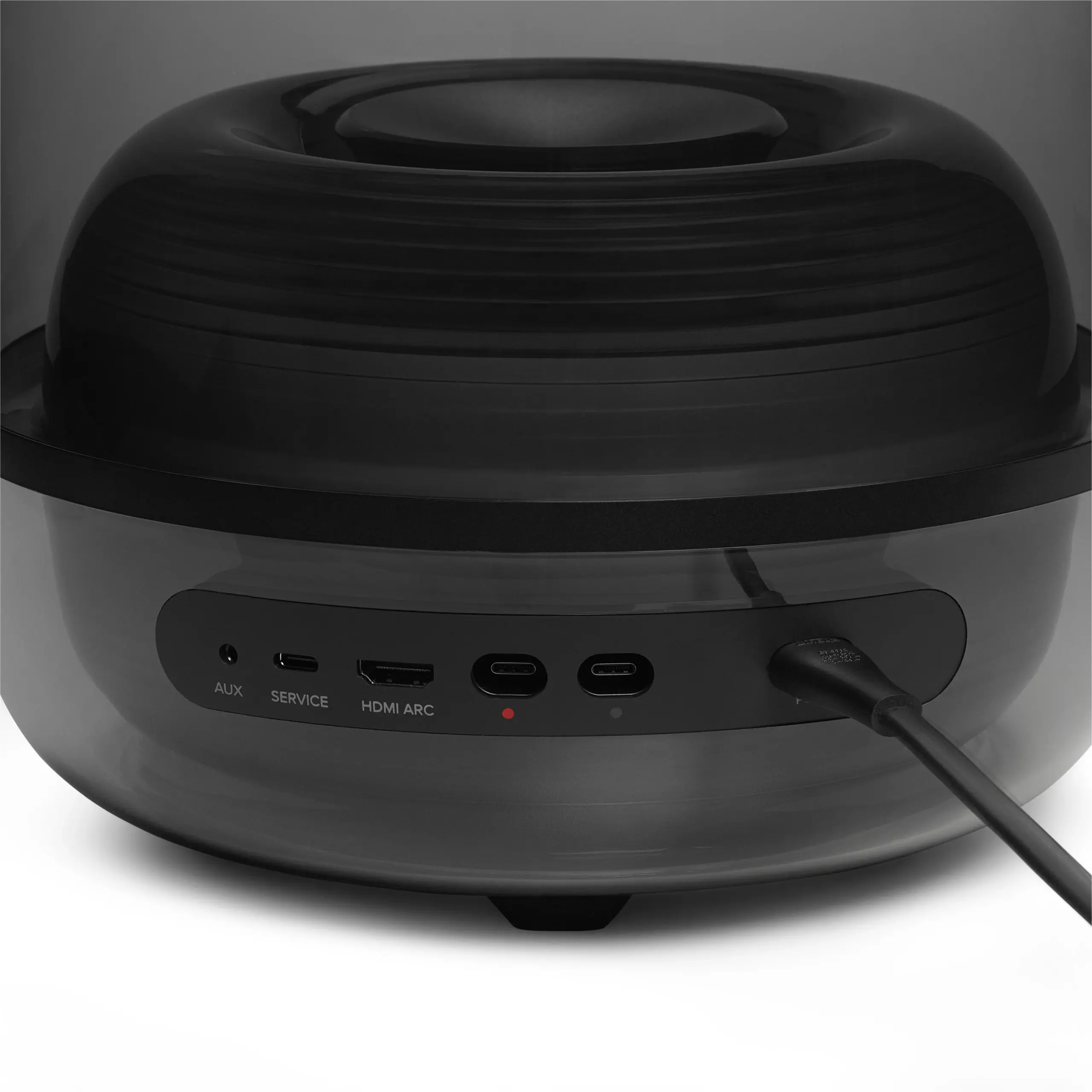 bo7a-hk-soundsticks-x