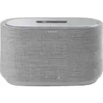 boxa-portabila-harman-kardon-citation