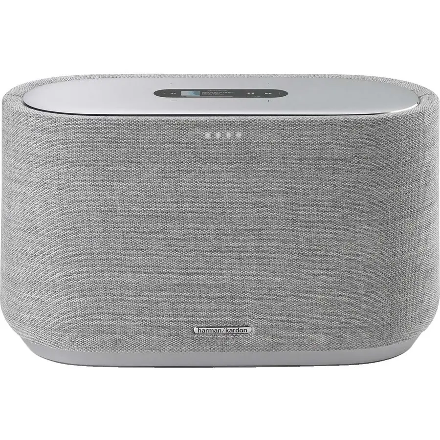 boxa-portabila-harman-kardon-citation