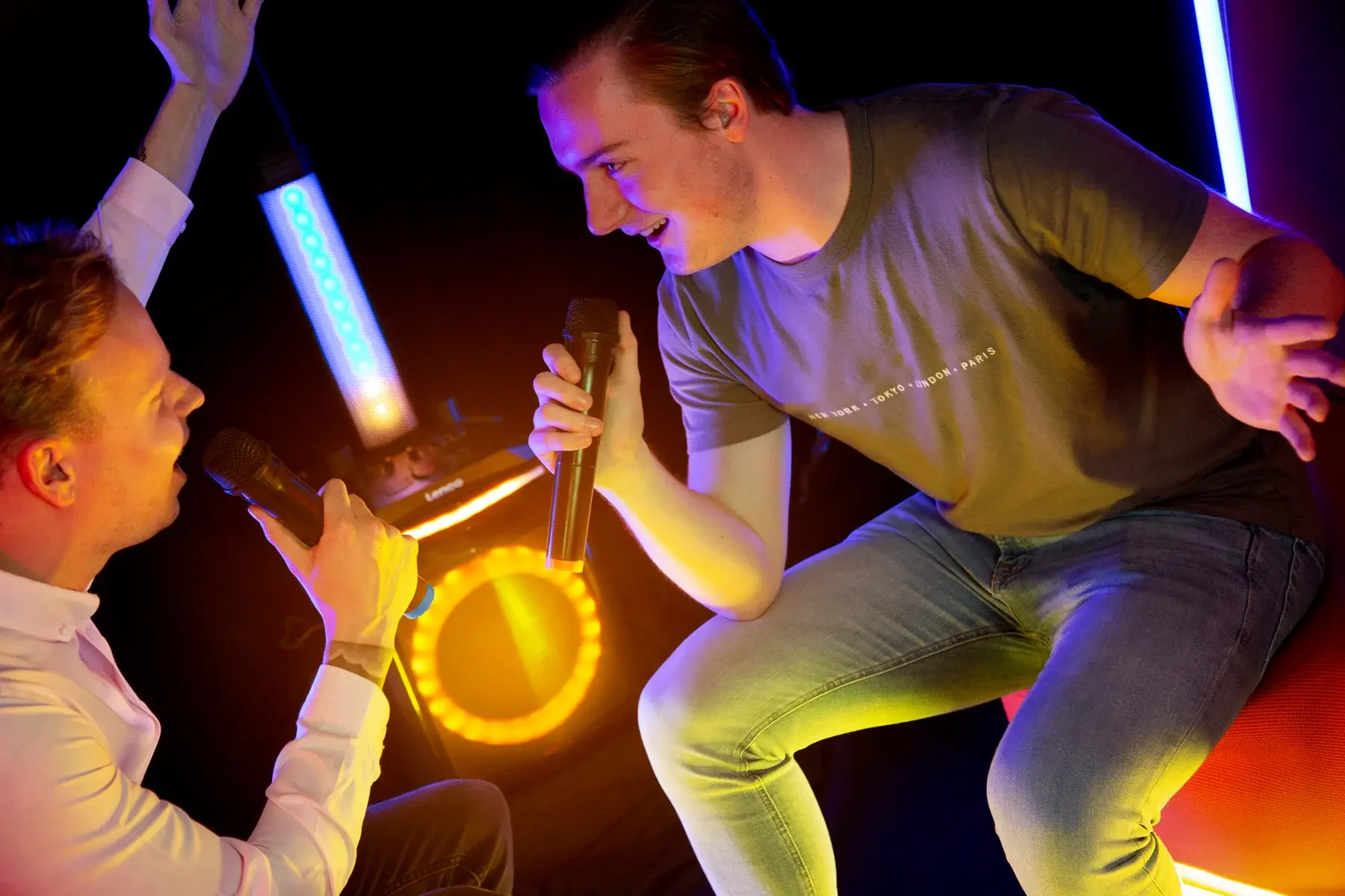 c96e4221ec1af8c65e715f6071abd7ccf0636c14_MCW_020BK_8711902069522_21_1800x1800