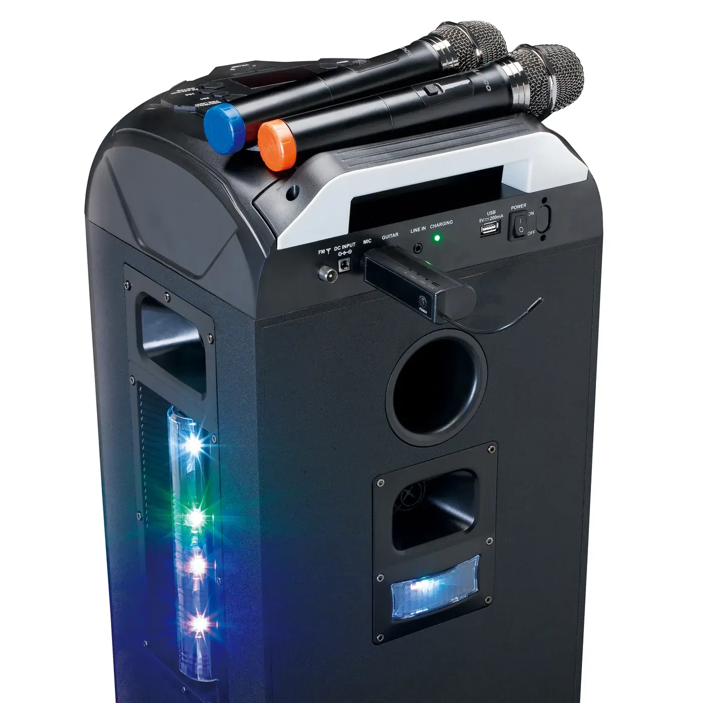 fbc48898e9a9baf7eb13a5ed879123393a1aaa1d_MCW_020BK_8711902069522_05_1400x