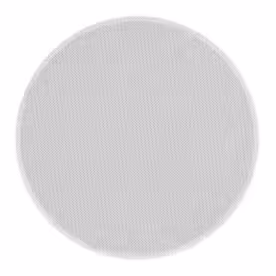 Boxa pasiva incastrabila ArtSound pentru tavan FL30T