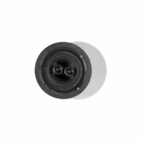 Boxa pasiva incastrabila ArtSound FL550