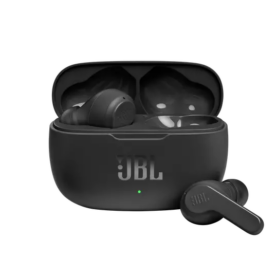Căști JBL Wave 200TWS