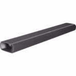 Soundbar HARMAN KARDON Enchant 900