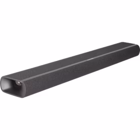 Soundbar HARMAN KARDON Enchant 900