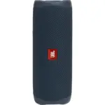 Boxa portabila JBL FLIP 5
