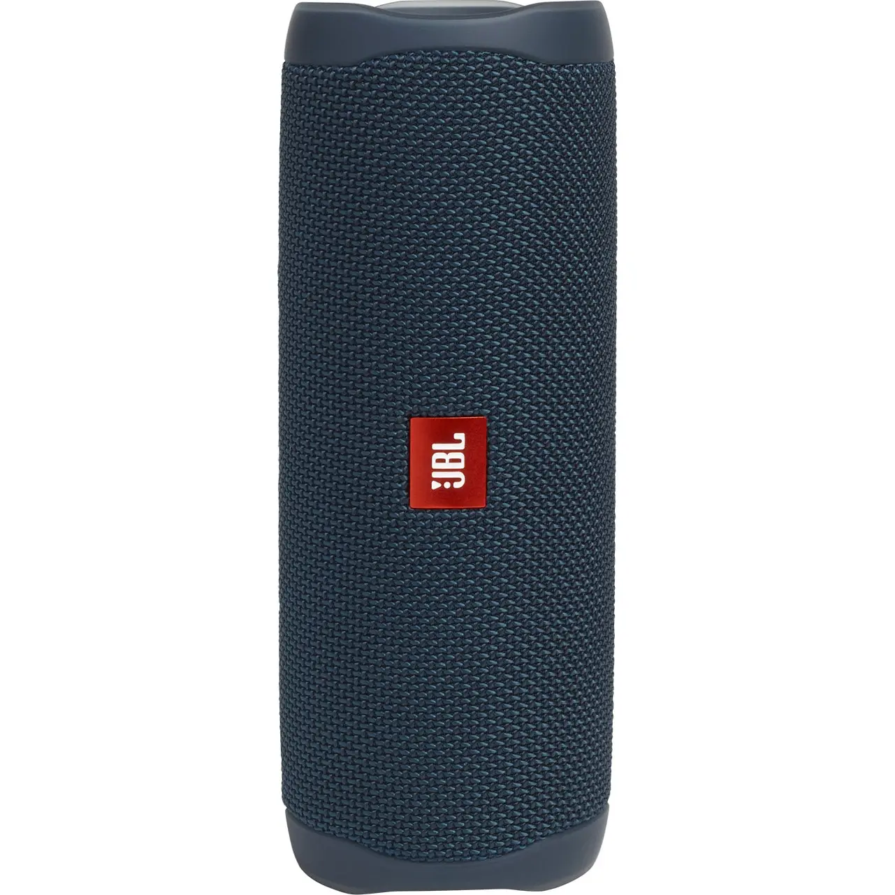 jbl-flip5-blue