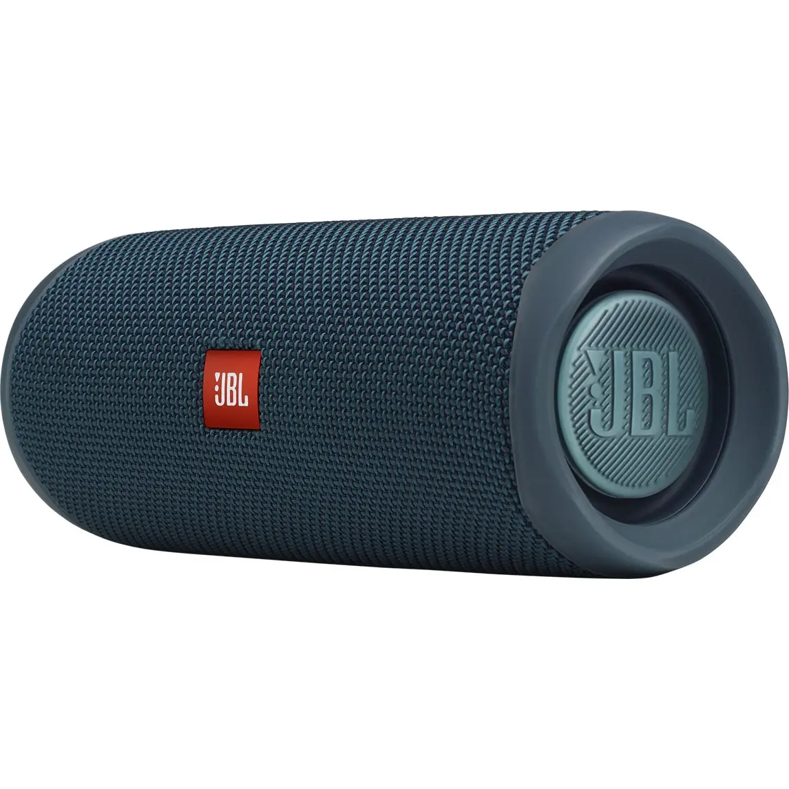 jbl-flip5-blue (2)