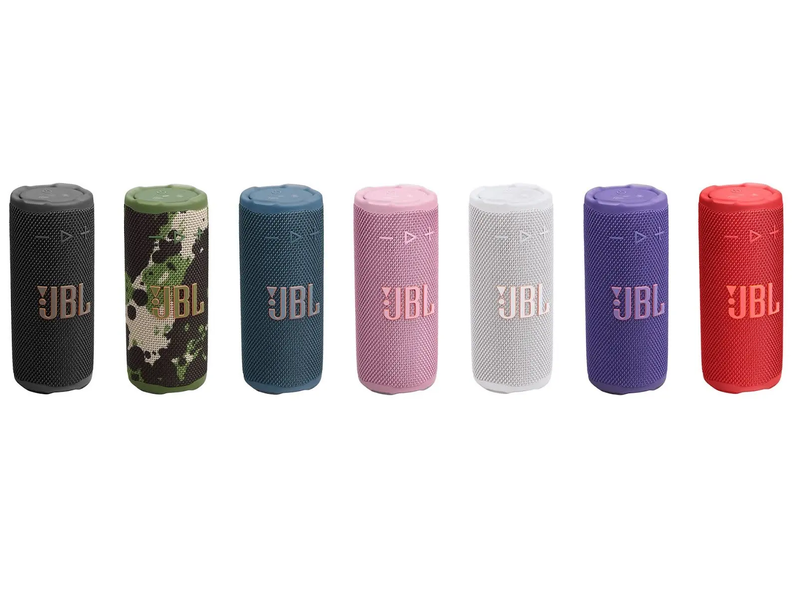 JBL Grip