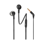 Casti JBL Tune 305C USB