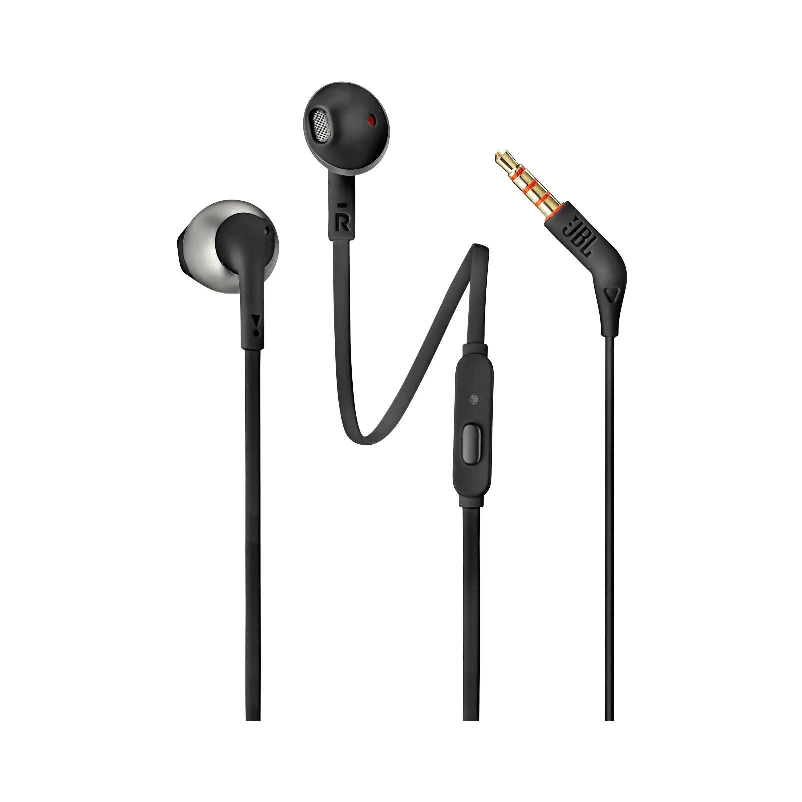 Casti JBL Tune 305C USB - imagine 1