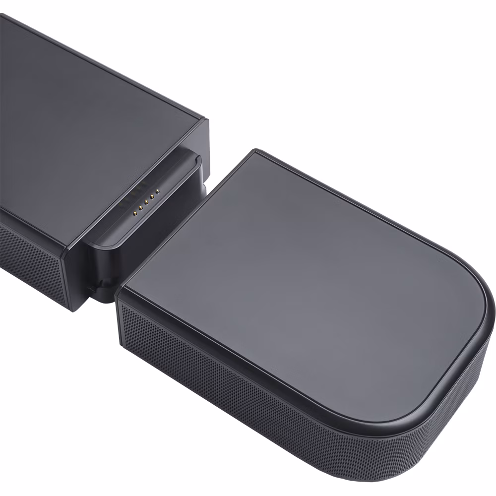 jblbar800m2blkep_8_60d4608a