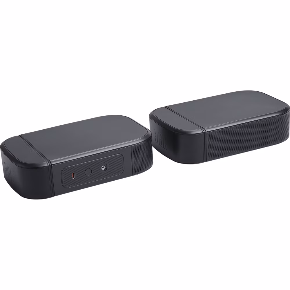 jblbar800m2blkep_9_01ec7ed1