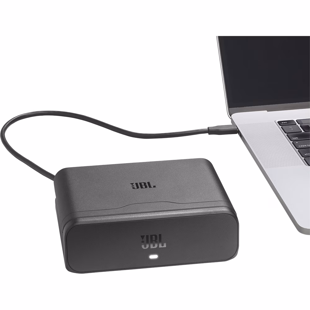 jblbatt600chrgcase_2_14bfdb47