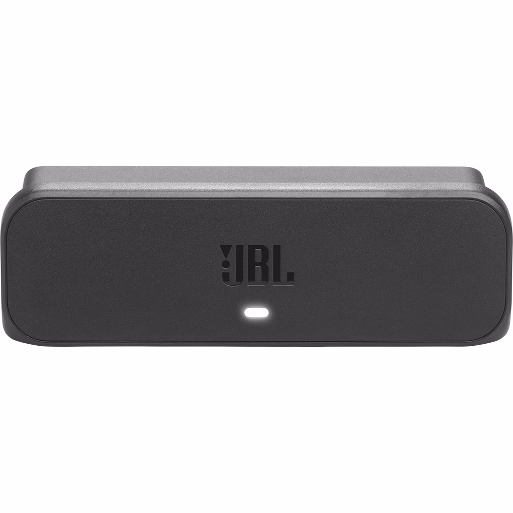 jblbatt600chrgcase_4_4b59ffd1