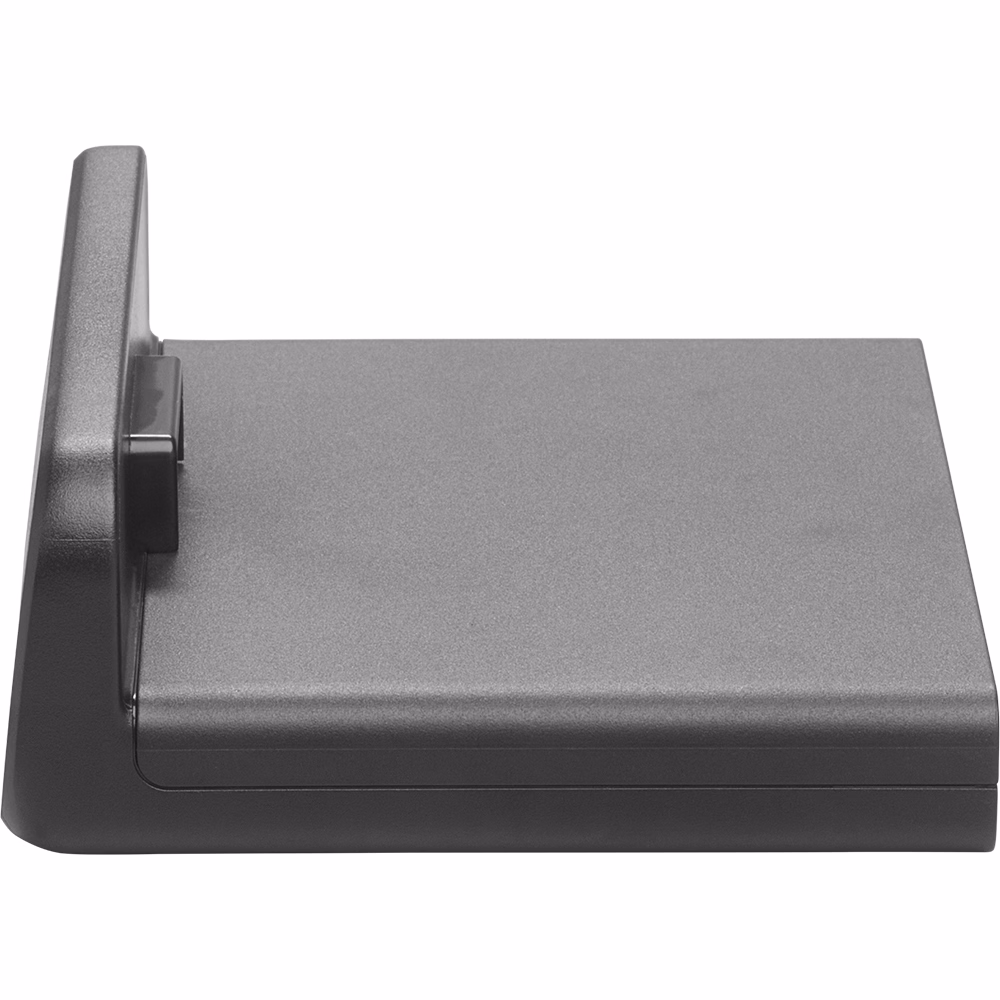 jblbatt600chrgcase_5_2868c623