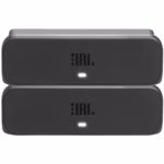 Baterie reincarcabila JBL Battery 600 Duo, Compatibil PartyBox 720 / 520 si JBL Boombox 4