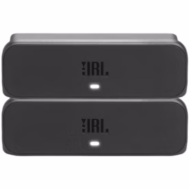 Baterie reincarcabila JBL Battery 600 Duo, Compatibil PartyBox 720 / 520 si JBL Boombox 4