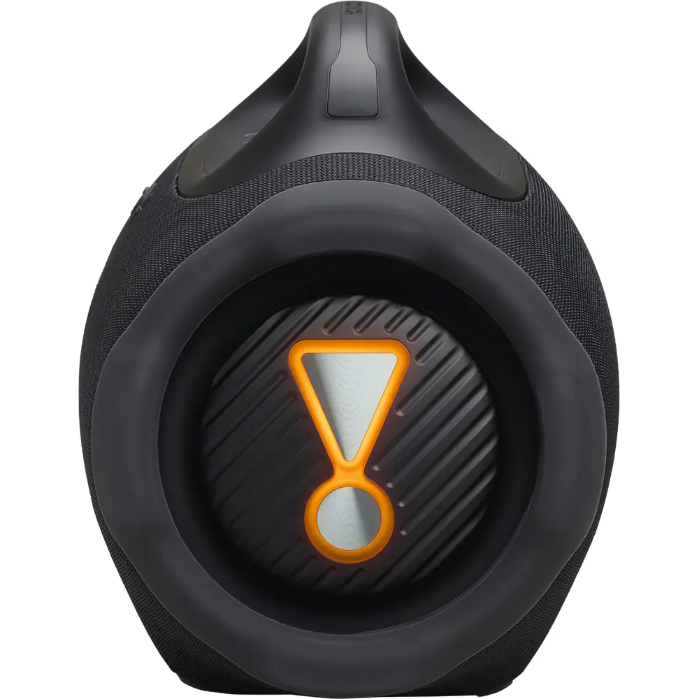 jblboombox4blkep_04_7326321e