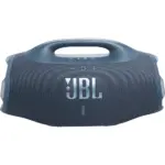 Boxa portabila JBL Boombox 4
