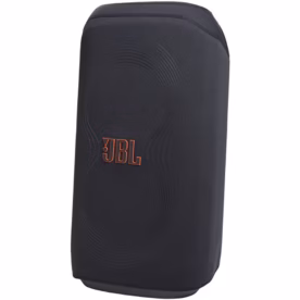 Husă de protecțieJBL PartyCover Club 120