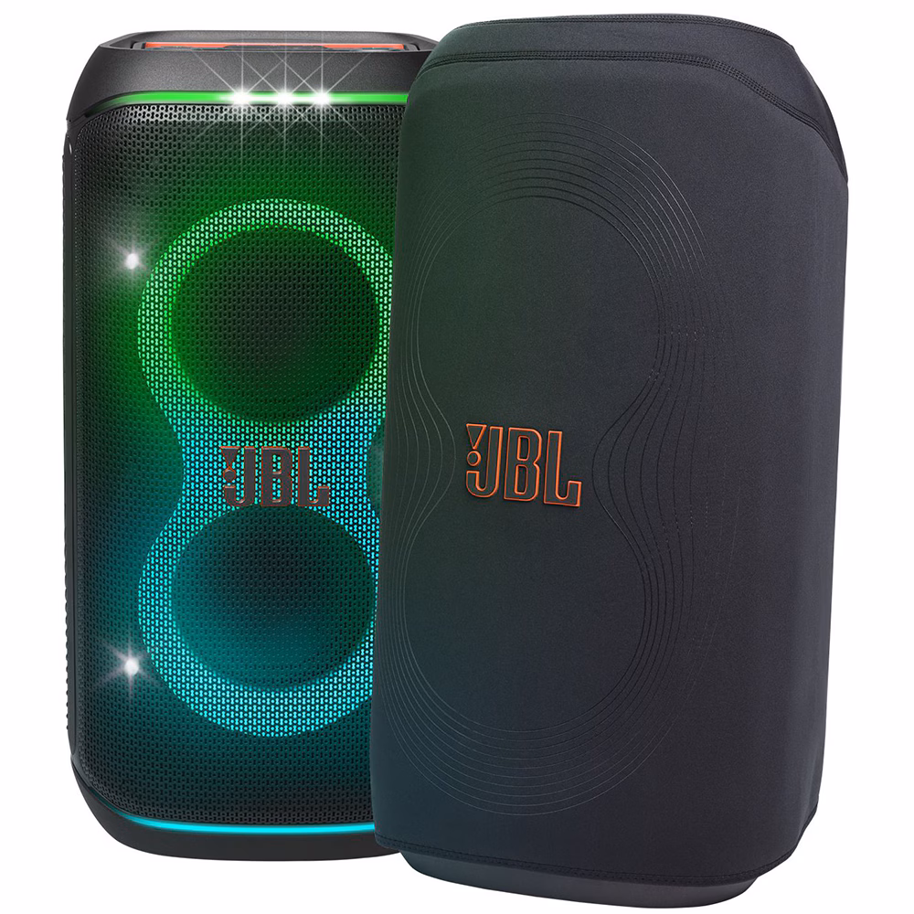 jblpbcov120_4_94e56e66