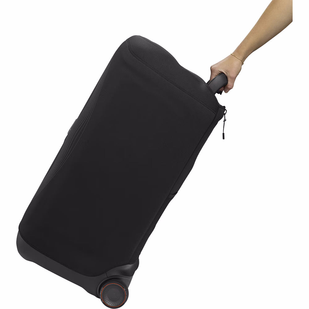 jblpbcov520_2_a3af92f7