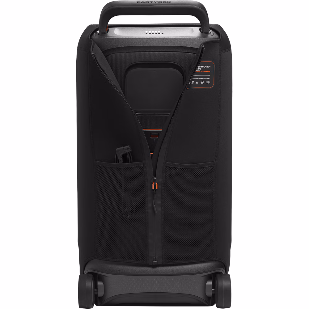 jblpbcov520_5_692ba979