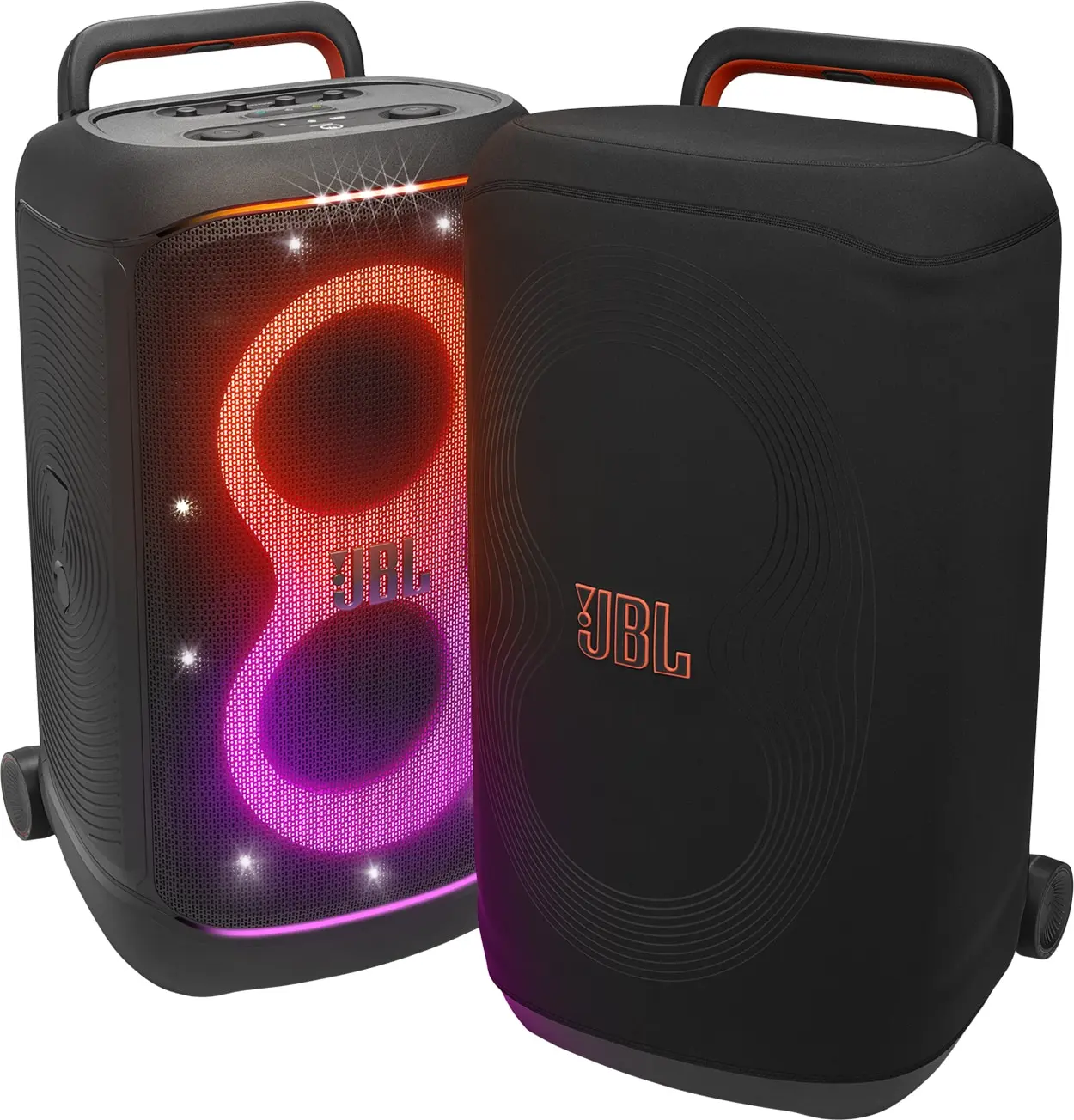 jblpbcov520_7_18f49d72