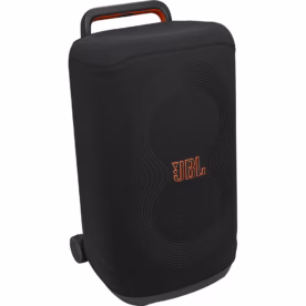 Husă de protecție JBL Partycover compatibila Partybox 520