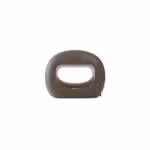 Boxa Activa ArtSound KURV BT Maro