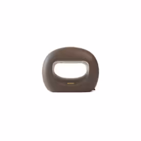 Boxa Activa ArtSound KURV BT Maro