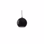 Boxa pasiva ArtSound OSP500 - Negru