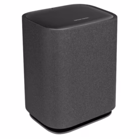 Subwoofer Wireless Harman/Kardon Enchant 2, Negru