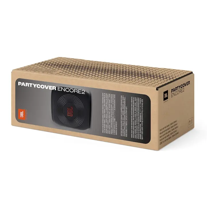 res_12eb62743ce657618e7afaa280f3d8a7