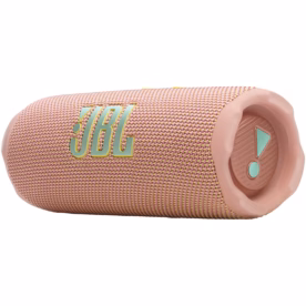 Boxa portabilă JBL FLIP 7