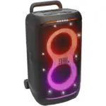 Boxa JBL PartyBox 520
