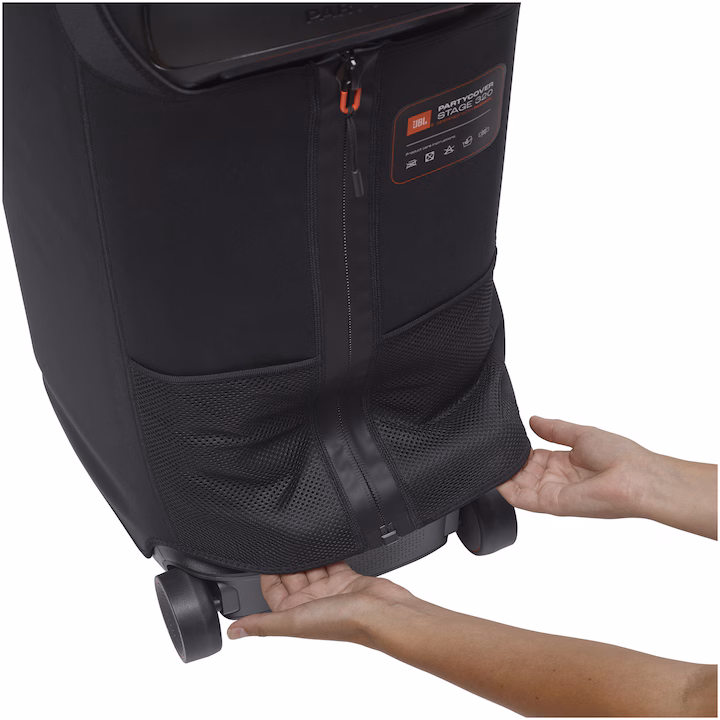 res_3ec5069cdadba9f589e78fbc18f7addf