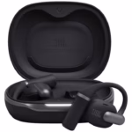 Casti Open-Ear JBL Sense Pro