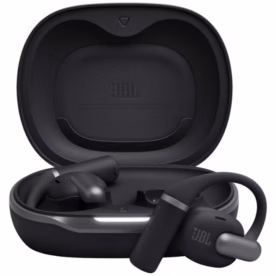 Casti Open-Ear JBL Sense Pro