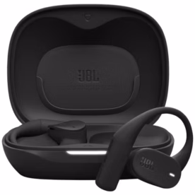 Casti Open-Ear JBL Sense Lite