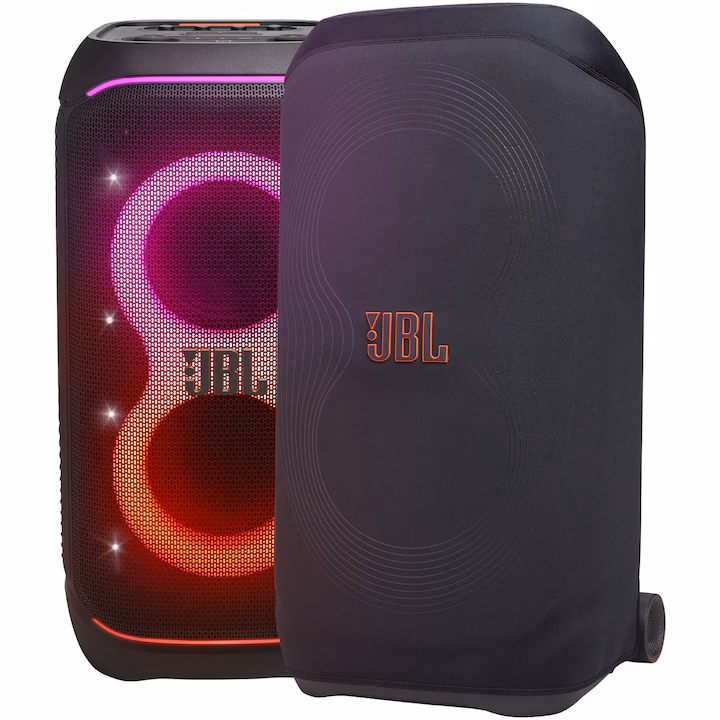 res_c94ed96b3b0eacd02cc5863c717c5208