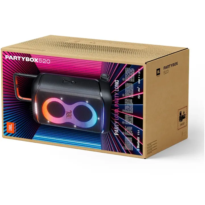 res_d4f64a429c224dc82f131ac52b674465