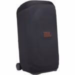 Husă de protecție JBL Partycover Stage 320