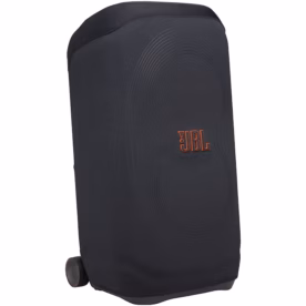 Husă de protecție JBL Partycover Stage 320