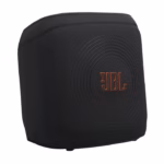 Husă de protecție JBL Partycover, compatibila Partybox Encore 2