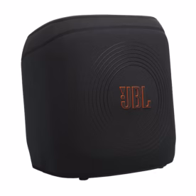 Husă de protecție  JBL Partycover, compatibila Partybox Encore 2