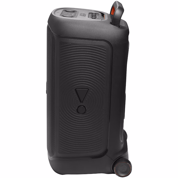 res_e16ba576f93161e4cf3fe4d603205665