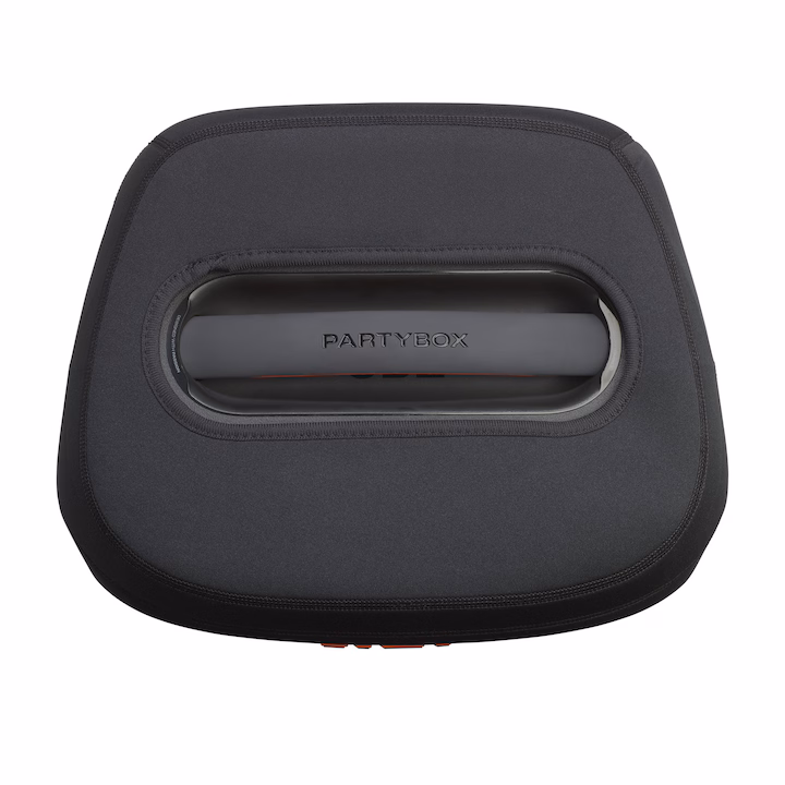 res_f1836200931ddf176f288e76cd0fd2bf